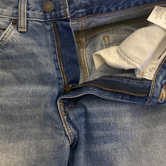 Levi's 517 jeans - Picture 3 of 8